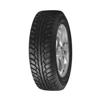 215/70  R16  Goodride SW 606 шип 100T
