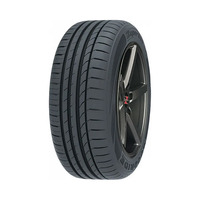 245/35  R19  Goodride Z-107 ZuperEco 93W XL