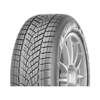 275/45  R20  Goodyear Ultra Grip Ice SUV Gen-1 SUV 110T