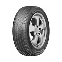 225/45  R17  Greentrac Journey-X 94W