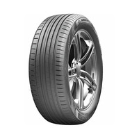 215/50  R18  Greentrac Quest-X 96Y XL