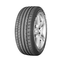 275/40  R20  GT Radial Champiro HPY 106Y