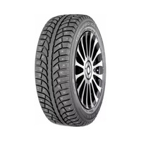 245/75  R16  GT Radial Champiro Ice Pro шип LT 111T