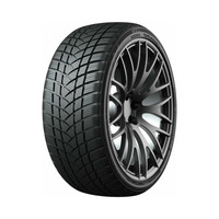 215/65  R17  GT Radial Champiro WinterPro 2 99V