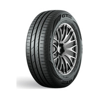 235/50  R18  GT Radial FE2 LT 97V