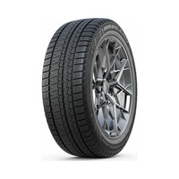 255/70  R16  HABILEAD AW33 111T