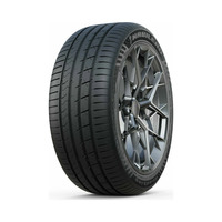 225/40  R19  Habilead HF330 93W