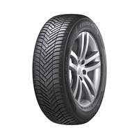 215/60  R16  Hankook Kinergy 4S2 H750 99V XL