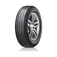 185/65  R15  Hankook Kinergy Eco2 K435 92T XL
