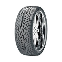 285/60  R18  Hankook Ventus ST RH06 116V