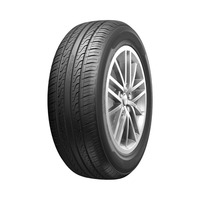 235/75  R15  Headway HH301 105T