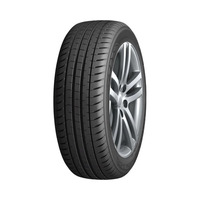 225/50  R17  Headway HH306 98W