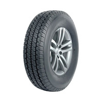 235/65 C R16  Headway HR601 121/119R