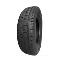 215/70 C R15  Headway HR607 109/107S
