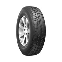 235/55  R17  Headway HR801 99H