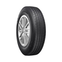 235/50  R18  Headway HR805 101W