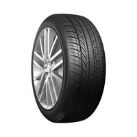 225/55  R17  Headway HU901 101W