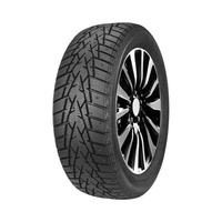 235/55  R18  Headway HW503 100T