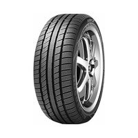 225/65  R17  HiFly ALL-Turi 221 102H