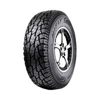 205/80  R16  HiFly AT601 104T XL