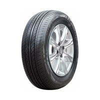 205/60  R16  HiFly HF201 92V