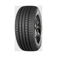 205/55  R16  HiFly HF-261 91V