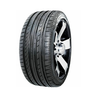 225/50  R17  HiFly HF805 98W XL