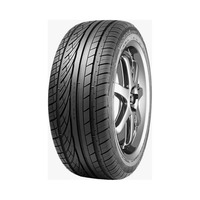 255/50  R19  HiFly HP801 107V XL