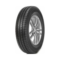 195/70 C R15  HIFLY Ice-Transit шип 104/102R