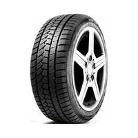 195/60  R15  HIFLY Win-turi 212 88H