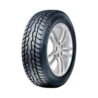 265/70  R16  HIFLY Win-turi 215 шип 112T