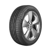 215/65  R17  Ikon (Nokian Tyres) Autograph Aqua 3 SUV SUV LT 103H XL