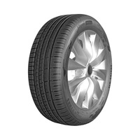 195/65  R15  Ikon (Nokian Tyres) Autograph Eco 3 95H XL