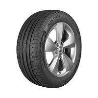 255/50  R19  Ikon (Nokian Tyres) Autograph Ultra 2 SUV 107W XL
