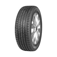 185/65  R15  Ikon (Nokian Tyres) Character Eco (Nordman SX3) 88H