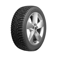 185/65  R15  Ikon (Nokian Tyres) Nordman 5 шип 92T XL