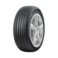 195/55  R15  ILINK L-Grip 55 85V