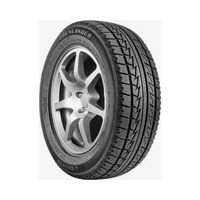 205/55  R16  ILINK L-Snow 96 91H