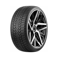 235/50  R19  ILINK SNOWGRIPPER 1 103V XL