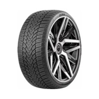 215/65  R16  ILINK SnowGripper I 98T
