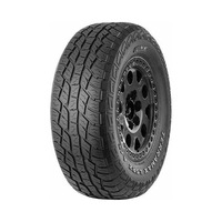 265/65  R17  ILINK Terramax LSR2 A/T 112T