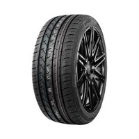 215/55  R17  ILINK Thunder U09 98W XL