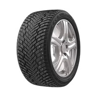 235/55  R20  ILINK WINTERVORHUT STUD II 102T