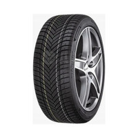 165/70  R14  Imperial All Season Driver 81T