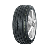 255/55  R19  Imperial Ecosport LT 111W XL