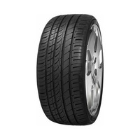 245/50  R18  Imperial Ecosport 2 104W XL