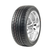 235/45  R17  Imperial Snowdragon3 97V XL