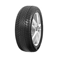255/40  R20  Imperial Snowdragon UHP 101V XL