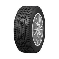 185/60  R14  Joyroad HP RX3 82H