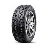 205/60  R16  Joyroad WINTER RX818 шип 92T